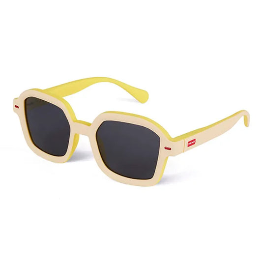 Hello Hossy Sunglasses - Hossy Eden