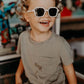 Hello Hossy Sunglasses - Hossy Eden