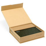 Andreu Toys 4 Puzzles Blackboard Diorama - Laadlee