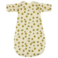 Trixie Sleeping Bag Mild - Lucky Leopard - 70cm