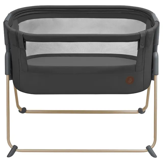 Maxi-Cosi Tori Co-Sleeper Beyond - Graphite