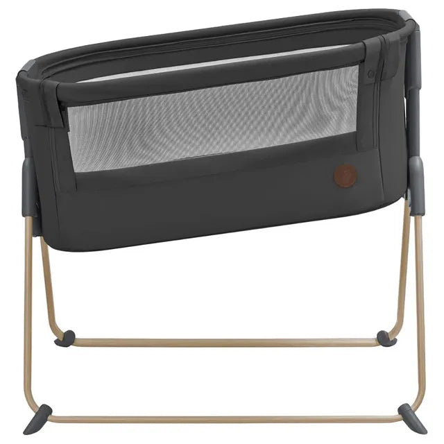 Maxi-Cosi Tori Co-Sleeper Beyond - Graphite