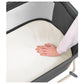 Maxi-Cosi Tori Co-Sleeper Beyond - Graphite