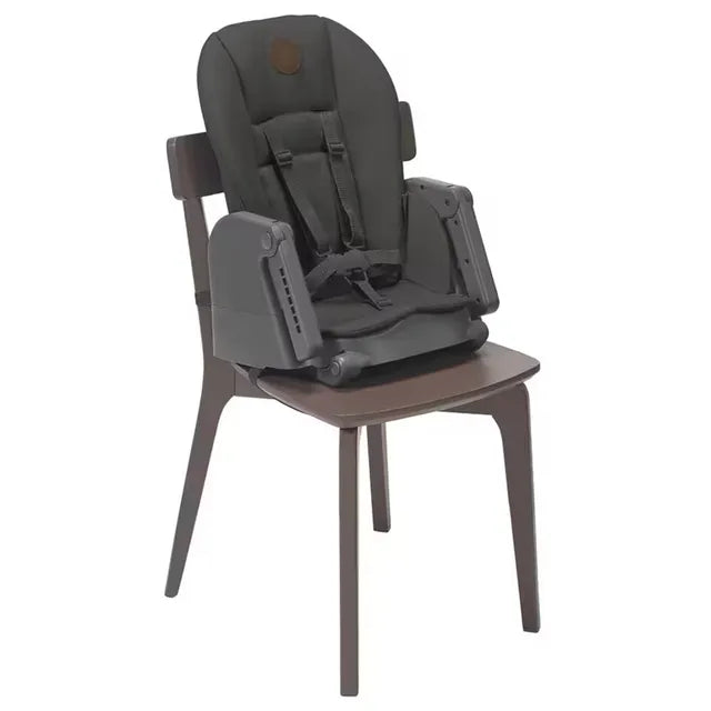 Maxi-Cosi Minla High Chair Beyond Eco - Graphite