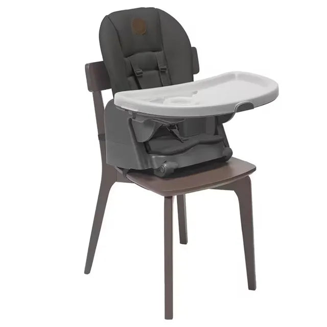 Maxi-Cosi Minla High Chair Beyond Eco - Graphite