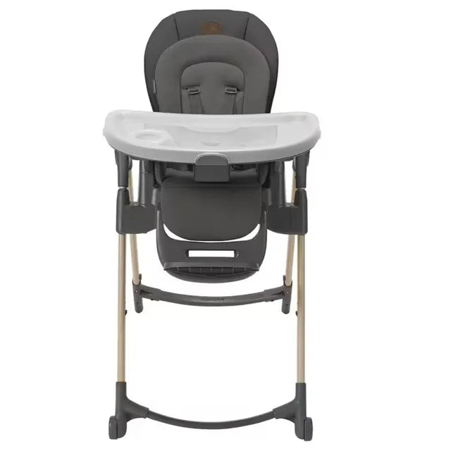 Maxi-Cosi Minla High Chair Beyond Eco - Graphite