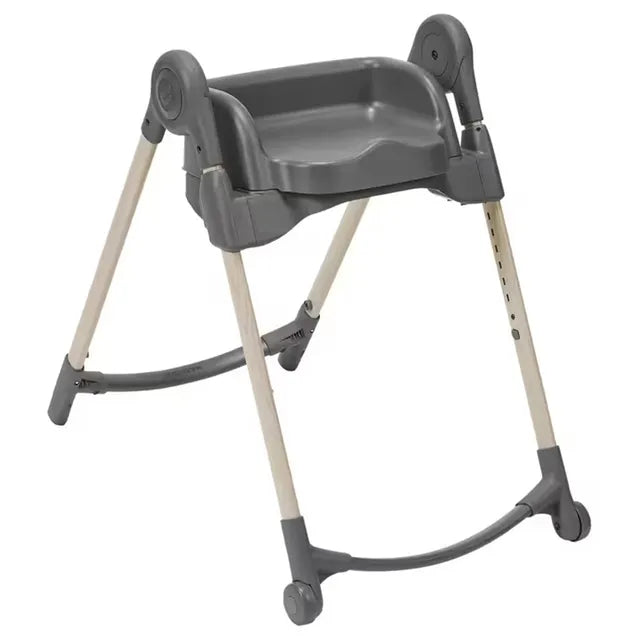 Maxi-Cosi Minla High Chair Beyond Eco - Graphite