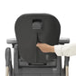 Maxi-Cosi Minla High Chair Beyond Eco - Graphite