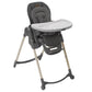 Maxi-Cosi Minla High Chair Beyond Eco - Graphite