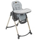 Maxi-Cosi Minla High Chair Beyond Grey Eco