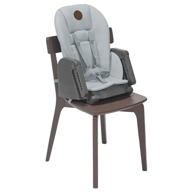 Maxi-Cosi Minla High Chair Beyond Grey Eco