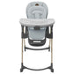 Maxi-Cosi Minla High Chair Beyond Grey Eco