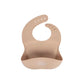 Babies Basic Feeding Set 6pcs - Beige