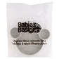 Babies Basic Feeding Set 3pcs - Grey