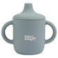 Babies Basic Stage 1 Trainer Cup - Blue