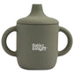 Babies Basic Stage 1 Trainer Cup - Green