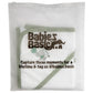 Babies Basic Receiving Blanket for New Born - Green