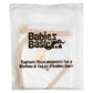 Babies Basic Receiving Blanket for New Born - Light Brown