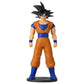 Bandai Dragonball Flash Series - Songoku