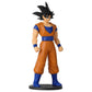 Bandai Dragonball Flash Series - Songoku