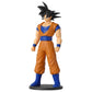 Bandai Dragonball Flash Series - Songoku