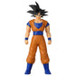 Bandai Dragonball Flash Series - Songoku