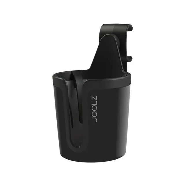 Joolz Aer Cup Holder