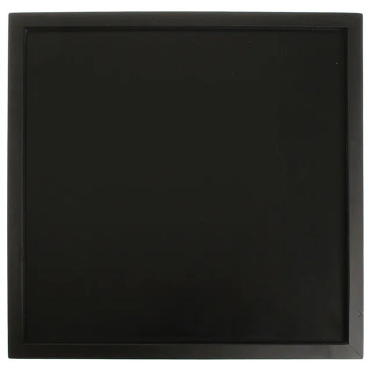 Grimm's Large Black Board