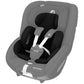 Maxi-Cosi NewBorn Inlay Pearl 360 Pro - Authentic Black