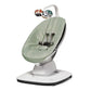 4moms MamaRoo Multi-Motion Baby Swing - Sage