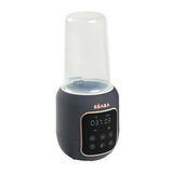Beaba Multifunctional Bottle Warmer - Night Blue