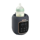 Beaba Multifunctional Bottle Warmer - Night Blue