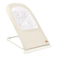 Beaba Foldable Bouncer Eazy Relax - Greige