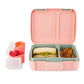 Skip Hop Zoo Bento Box - Cat