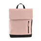 Beaba Oslo Changing Bag Vintage Rose - Vintage Rose