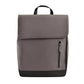 Beaba Oslo Changing Bag Mineral Grey - Mineral Grey