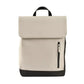 Beaba Oslo Changing Bag Clay - Bag Clay