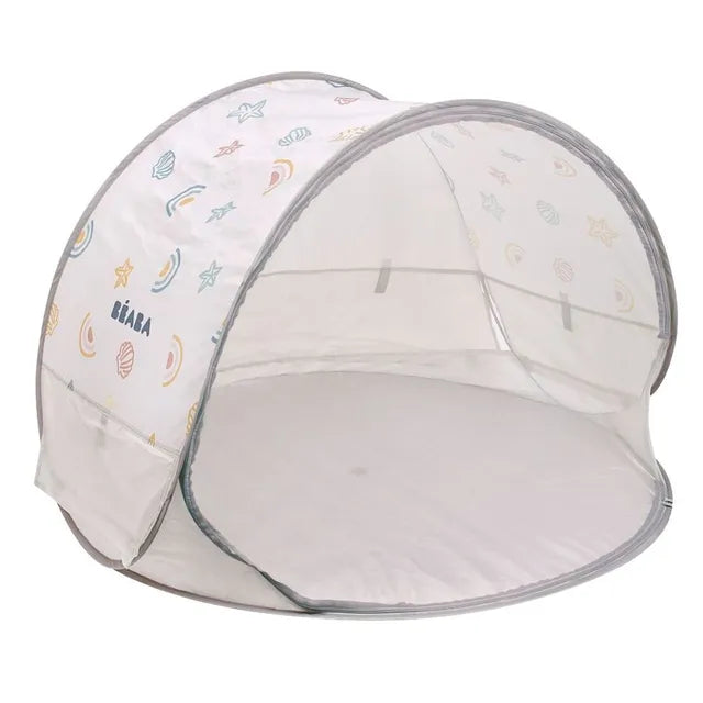 Beaba Breezy - UV Tent