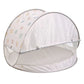 Beaba Breezy - UV Tent