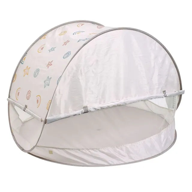 Beaba Breezy - UV Tent