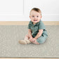 Skip Hop Reversible Playmat Boho - Beige