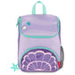 Skip Hop Spark Style Backpack - Seashell