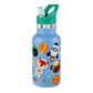 Skip Hop Spark Style Canteen Bottle - Blue