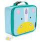 Skip Hop Zoo Lunch Bag - Unicorn