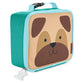 Skip Hop Zoo Lunch Bag - Pug