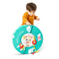 Sophie La Girafe SLG Fresh Touch Motor Skills Wheel