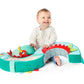 Sophie La Girafe SLG Fresh Touch Motor Skills Wheel