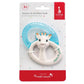 Sophie La Girafe SLG Fresh Touch Cooling Teething Ring