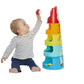 Sophie La Girafe SLG Fresh Touch Sophie Giant Tower