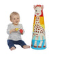 Sophie La Girafe SLG Fresh Touch Sophie Giant Tower